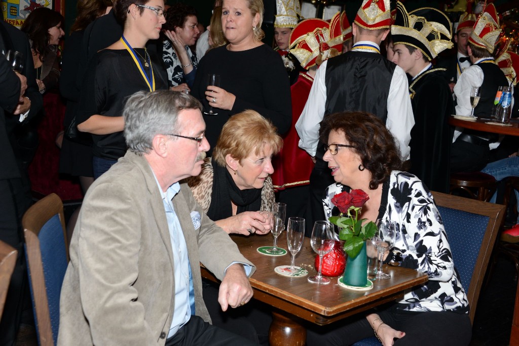 ../Images/Nieuwjaarsreceptie Kaninefaaten 2015 059.jpg